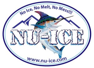 Awesome Fiushing Radio Interview the guys at New Ice.